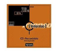 Various - Kinda Kinky