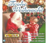 Various - Kinder Chöre / Children Choirs