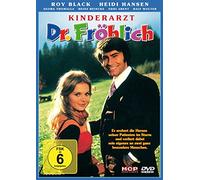 Various - Kinderarzt Dr.Fröhlich