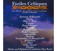 Various - Kindred Spirit: Ageless And Enduring Celtic Music By Today's Finest Artists