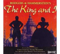 Various - King and I Highlights