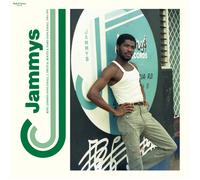 Various - King Jammys Dancehall 2 Digital Roots Hard Dancehall 1984 - A659z