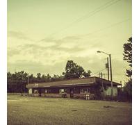 Various - King Nine [VINYL]