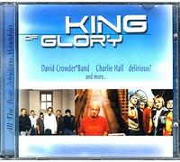 Various - King of Glory