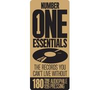 Various - King Of The Delta Blues Singers (+3 Bonus Tracks) (Limited Edition)