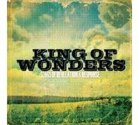 Various - King of Wonders