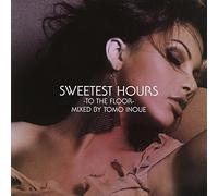 Various - King Street Presents: to the Fl