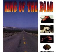 Various - Kings of the Road
