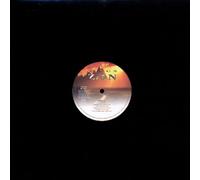 Various - Kings of Zion [VINYL]