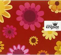 Various - Kingsize