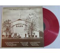 Various - Kingston 13 All Stars Vol 2. (Vintage 70's & 80's)