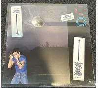 Various - Kiss All The Time. Disco Ocassionally. (Indie Exclusive) [VINYL]