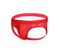 Various - Kiss House Vol.1