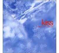 Various - Kiss-Kiss Me, Love