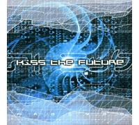 Various - Kiss the Future Procyon