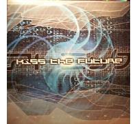 Various - Kiss the Future Procyon [VINYL]