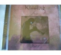 Various - Kissing Jazz
