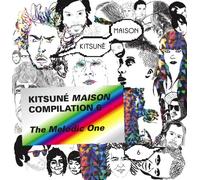 Various - Kitsune Maison Compilation 6