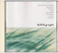Various - Kitty Yo 9801
