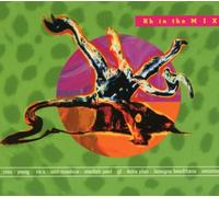 Various - Kk in the Mix