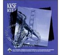 Various - Kksf Sampler 9