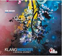 Various - Klang Meister - A Musical Journey Part 03/04