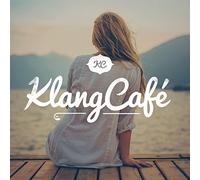 Various - KlangCafé