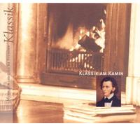 Various - Klassik am Kamin