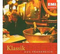 Various - Klassik aus Frankreich