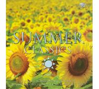 Various Klassik für Den Sommer (CD) (US IMPORT)