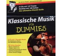Klassik für Dummies