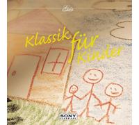 Various - Klassik Fuer Kinder