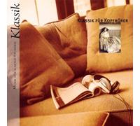 Various - Klassik Fuer Kopfhoerer