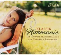 Various - Klassik Harmonie