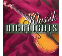 Various - Klassik Highlights