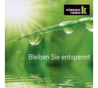 Various - Klassik Radio Relaxation