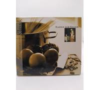 Various: Klassik Zum Kochen