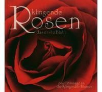 Various - Klingende Rosen