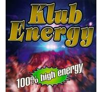 Various - Klub Energy 1