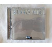 Various - Klubbtraxx 1