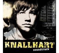 Various - Knallhart