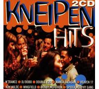 Various - Kneipen Hits
