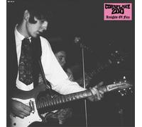 Various - Knights Of Fuzz [VINYL]