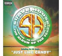 Various - Knights of the Suave House