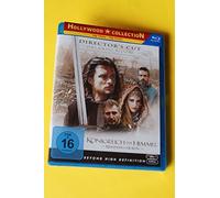 Königreich der Himmel (Director's Cut) (Blu-ray) Orlando Bloom (US IMPORT)