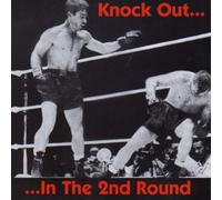 Various - Knock Out in the Second Round