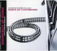 Various - Knock Up Stream #002