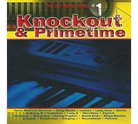 Various - Knockout & Primetime