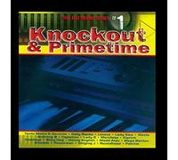 Various - Knockout & Primetime