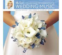 Various - Knot Collection of Ceremony & Wedding Music